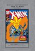Marvel Masterworks: The X-Men, Vol. 6