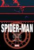 Marvel Knights Spider-Man #3