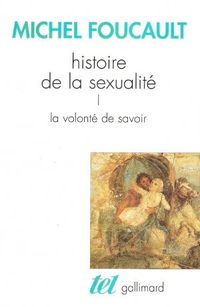 Histoire de la sexualite, v.1