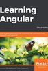 Learning Angular: A no-nonsense beginner