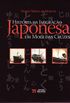 Historia Da Imigracao Japonesa: Em Mogi Das Cruzes