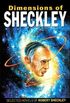 Dimensions of Sheckley