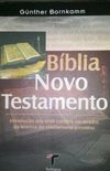 Bblia Novo Testamento