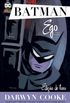 Batman: Ego e Outras Histrias