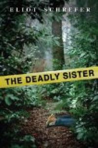 The Deadly Sister