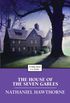 The House of the Seven Gables (Enriched Classics) (English Edition)