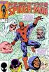 Peter Parker - O Espantoso Homem-Aranha #96 (1984)