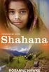 Shahana: Through My Eyes (English Edition)