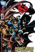 Superman/ Batman #47