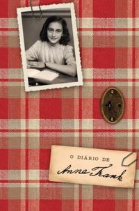 O Dirio de Anne Frank