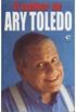 O Melhor de Ary Toledo