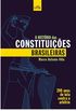 A Histria das Constituies Brasileiras