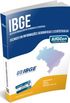 IBGE - Instituto Brasileiro De Geografia E Estatstica