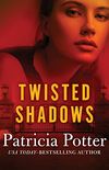 Twisted Shadows (English Edition)