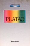 Pensadores: Plato