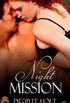 Night Mission (Misso Noturna)