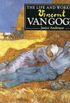 the life and works of vincent van gogh