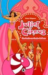 Juliet Circus