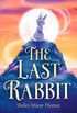 The Last Rabbit (English Edition)