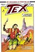 Os Grandes Clssicos de Tex #23