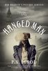 The Hanged Man (English Edition)