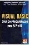 Visual Basic Para Uml: Guia Do Programador