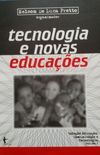 TECNOLOGIA E NOVAS EDUCAES