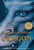 Eragon: Inheritance, Book I (The Inheritance Cycle 1) (English Edition)
