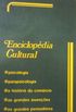 Enciclopdia Cultural