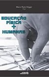 Educao Fsica + Humanas