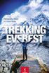 Trekking Everest