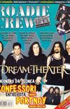 n8	{Dream Theater}