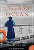 The Glass Ocean (English Edition)
