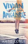 Vivian Versus the Apocalypse