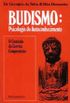 Budismo: Psicologia do Autoconhecimento