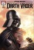 Star Wars: Darth Vader (2020-) #4