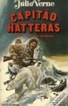 Viagens e aventuras do Capito Hatteras - II