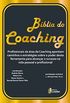 Bblia do Coaching