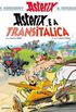 Asterix e a Transitlica