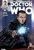 The Ninth Doctor #11