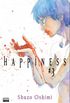 Happiness #03