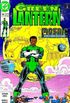 Lanterna Verde #14 (1991)