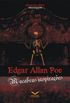 Edgar Allan Poe - Macabras Inspiraes