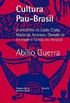 Cultura Pau-Brasil