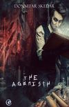 The Agonisth