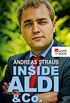 Inside Aldi & Co. (German Edition)