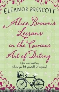 Alice Brown