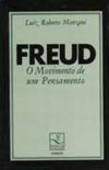 Freud: o movimento de um pensamento
