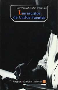 Los escritos de Carlos Fuentes