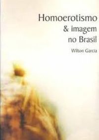 Homoerotismo & Imagem no Brasil